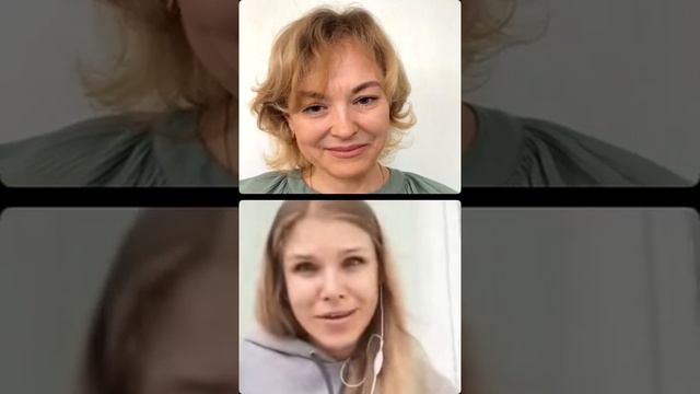 Жизнь своей мечты! Трекеры и участники курса "Свое место в жизни" | Академия Системных Решений смотреть онлайн