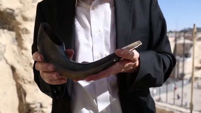 Большой Чемодан. Иерусалим. Израиль. Акустическое путешествие смотреть онлайн