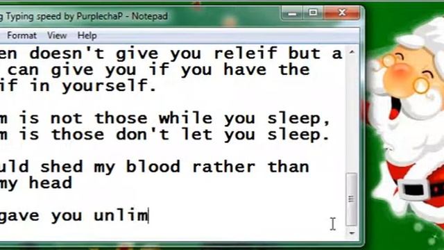 best quotes.avi смотреть онлайн