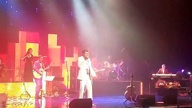Когда мне было 20 лет. Новиков 2015 смотреть онлайн
