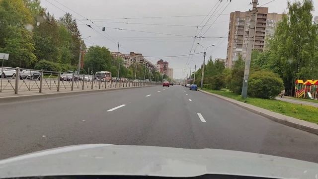 Как проехать миллион км на кио Соренто с 2.4 бенз двигателем. У чела в пиндосии получилось. смотреть онлайн