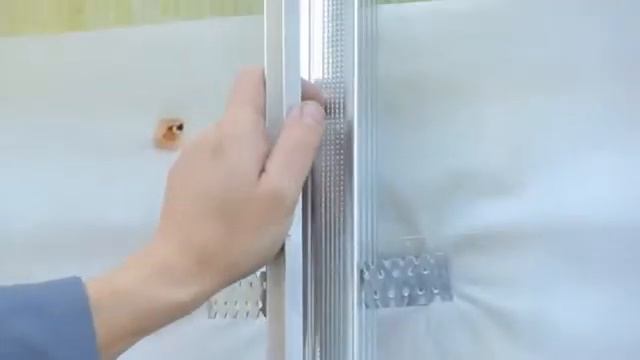 Монтаж панелей Стенолит ООО "Альфа Прайм" г  Астрахань