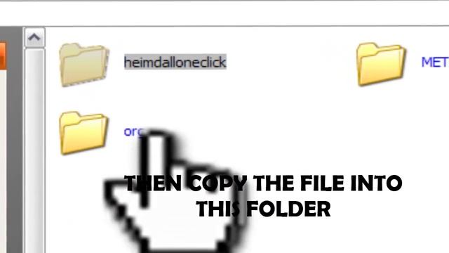 How To Unbrick Any Samsung Android Phone смотреть онлайн