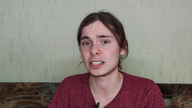 Говори "нет" сразу. смотреть онлайн