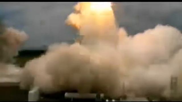 ТАЙНЫ НАСА .....Секретный космос ... мировой заговор.. смотреть онлайн