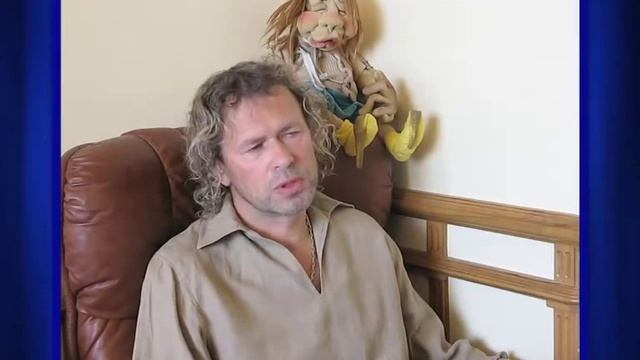 ЧОМ. Путь женщины (Реплика) смотреть онлайн