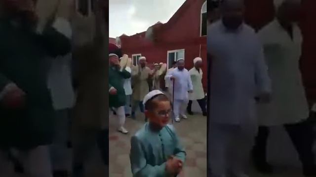 Зуькар чечня смотреть онлайн