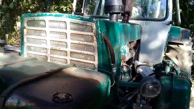 И снова доработки юмз!!!