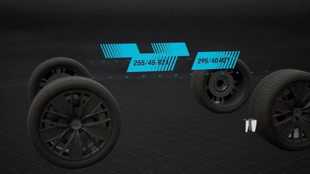 Porsche Macan EV 2024: 612 HP (450 kW, 1000 Nm), 100 kWh battery, 800 V PPE platform, specification смотреть онлайн