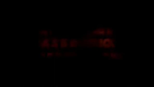 Новогодняя распродажа в Челябинске смотреть онлайн