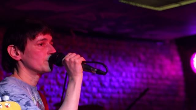 10. Умка | электричество | Севастополь 06.05.15г. смотреть онлайн