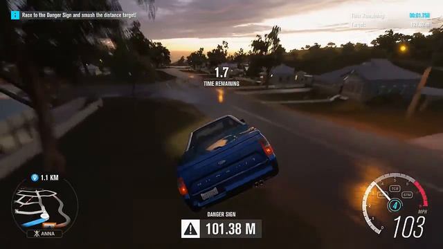 Forza Horizon 3 - Part 12 – Ferrari Dino 246 GT (Let's Play / Walkthrough) смотреть онлайн