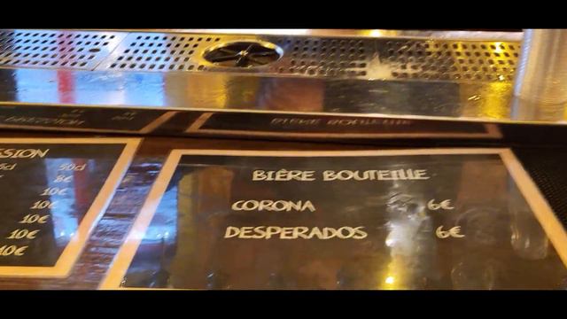 ПАРИЖ. Рождественская Ярмарка во Франции. / Christmas Fair (France, Paris). смотреть онлайн