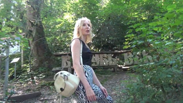 Каньон Чертовы ворота СОЧИ | ЗАНЕСЛО ТАК ЗАНЕСЛО | Авиамания смотреть онлайн