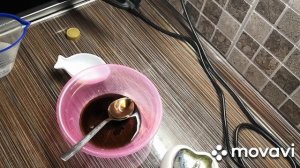 Готовим Соевый СОУС для суши и роллов И НЕ только /Irinochka HandMade