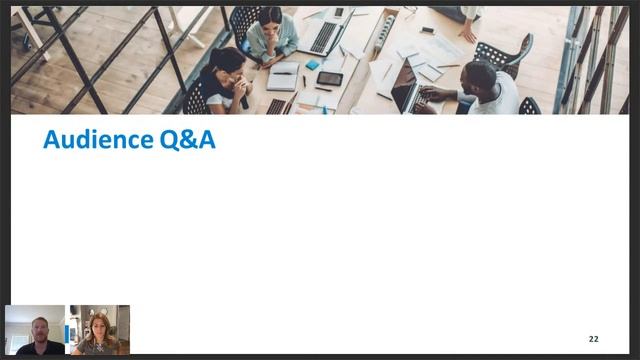 The Art Of the Investor Pitch Deck: How To Make a Presentation That Will Get Noticed смотреть онлайн