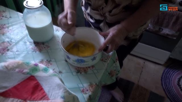 Один день в Российской деревне | Комментарии иностранцев смотреть онлайн