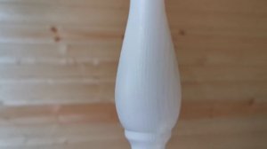 Покраска лестницы. Лучший паркетный лак. Экономия 30000 рублей