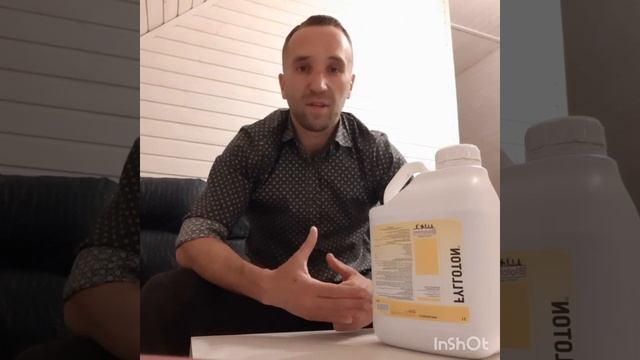 Филлотон (FILLOTON)