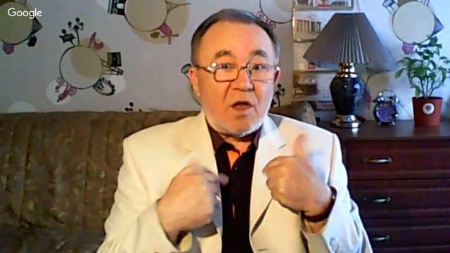 Соглашение о добровольной выплате алиментов смотреть онлайн