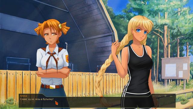 #6 БЛ Булки, кефир рок н ролл;Толик смотреть онлайн