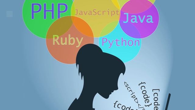 How Will Laravel Remain the Leading PHP Framework in 2023? смотреть онлайн