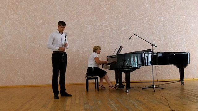 Дудко ВД смотреть онлайн