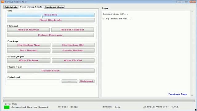 xiaomi adb fastboot tools | MI Unlock tool | xiaomi fastboot | how it works смотреть онлайн