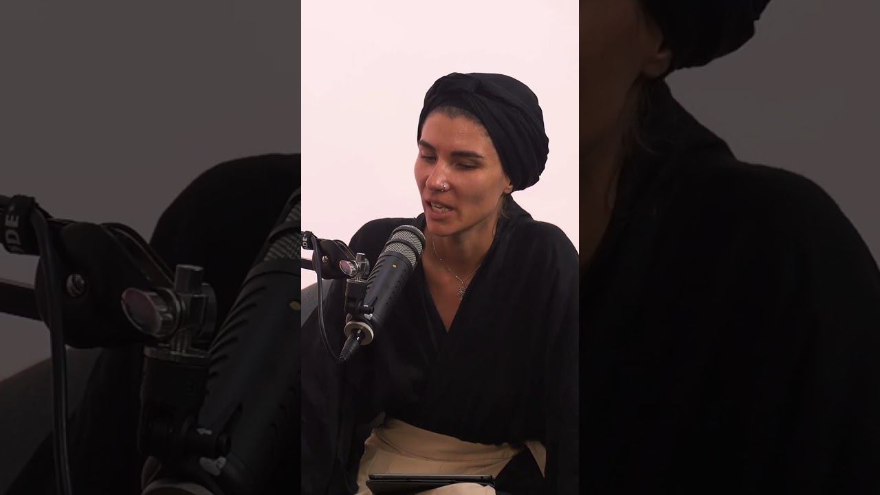 Вышла вторая часть подкаста с Вадимом Демчог смотреть онлайн