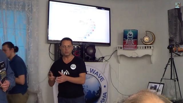 Оперативная память 1 терабайт - учёные из Красноярска смотреть онлайн
