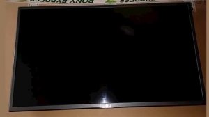 Жк Матрица Для Телевизора Купить На Алиэкспресс