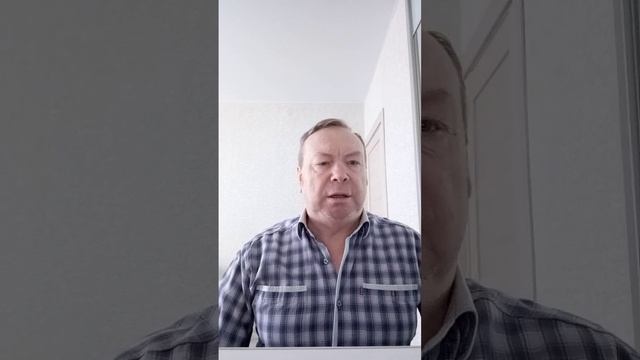 Я любил одну милую. смотреть онлайн