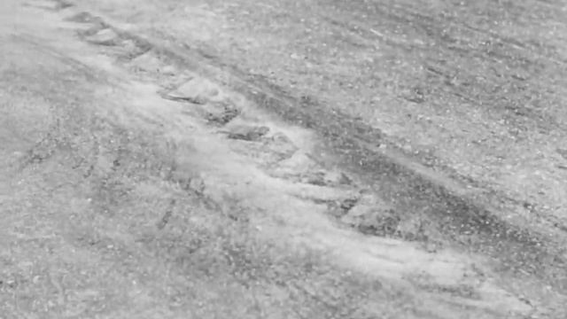 Надзор за безопасностью движения, 1955. смотреть онлайн