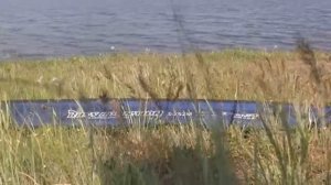 Обзор спиннинга ZEMEX BASS ADDICTION S-752M