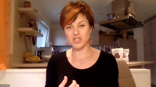 Как правильно почистить лимфу смотреть онлайн