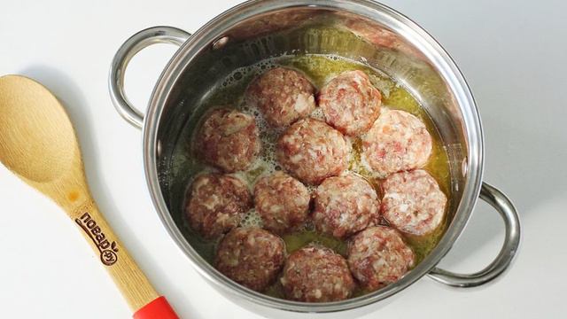 Книга рецептов