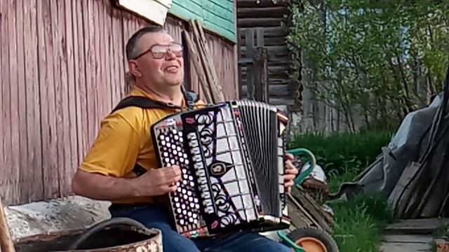 Как прекрасен этот мир. смотреть онлайн
