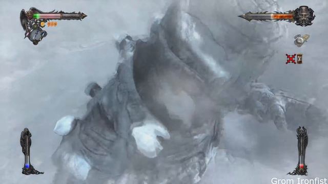 Game Compilation #17 смотреть онлайн