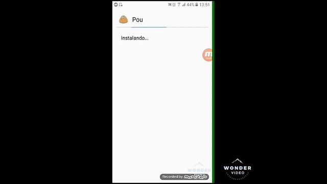 Ensinando como usar o lucky patcher em jogo e em apks!! смотреть онлайн