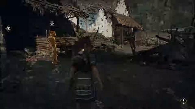 Прохождение Shadow of the Tomb Raider №7 без комментарий смотреть онлайн
