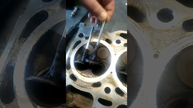 Джили Эмгранд 8 смотреть онлайн