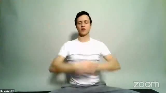 Практика Карта Тайм 2 смотреть онлайн