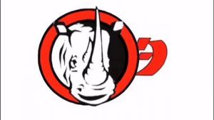 Заставки. Правильное кино / Компания «ОСЭ» / Nickelodeon