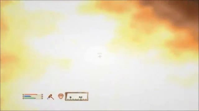 【オブリビオン】ぼろぼろの鉱山 編 The Elder Scrolls IV: Oblivion смотреть онлайн