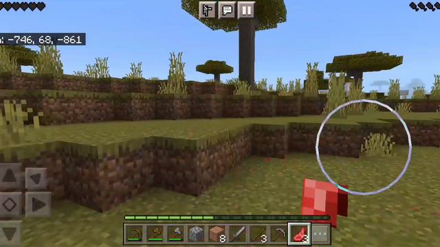 #minecraft survival part 1 #survival #dream #ujjwalminecraft #gamerfleetminecraft смотреть онлайн