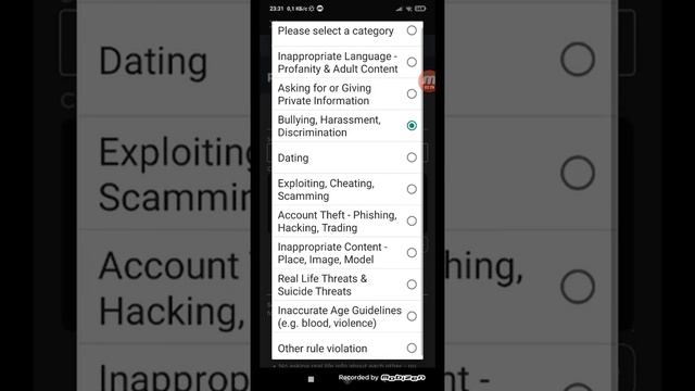 как кинуть на играка жалабу в роблоксе смотреть онлайн