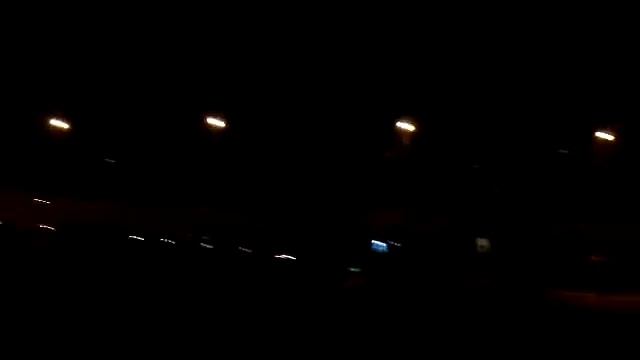 КОЛЬЦЕВАЯ ДОРОГА НОЧЬЮ ПИТЕР ДАЧНЫЙ ПР. смотреть онлайн
