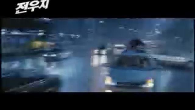 姜棟元 林秀晶 主演電影『田禹治』MV -2PM - Tired of Waiting смотреть онлайн
