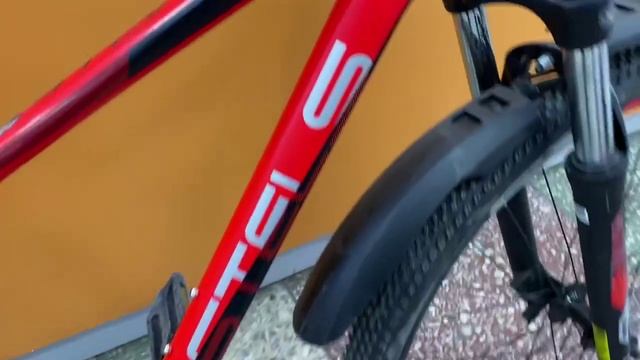 Видео №288966