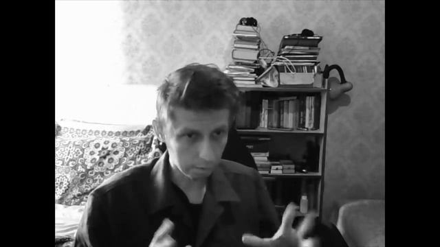 Перевал Дятлова: правда и ложь, вып. 51: СООТНОШЕНИЕ СТОРОН смотреть онлайн